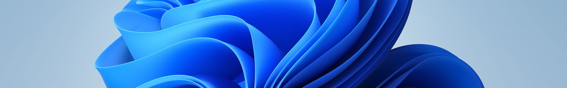 220726_SliderStart_windows-11_1920x300_v01 Microsoft Windows 11 - neue Themen zu WIN 11 | Förde Campus