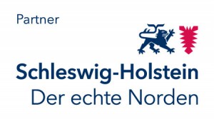 WTSH - Der echte Norden (Wirtschaftsförderung und Technologietransfer Schleswig-Holstein GmbH) - Förde Campus