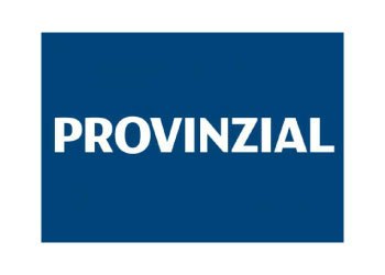 Referenz Provinzial Nord Brandkasse AG | Referenzen und Feedback | Förde Campus GmbH | Weiterbildung Kiel