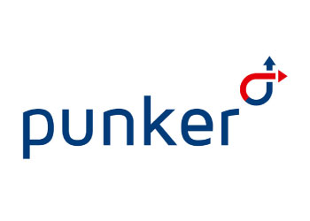 Referenz punker GmbH | Referenzen und Feedback | Förde Campus GmbH | Weiterbildung Kiel