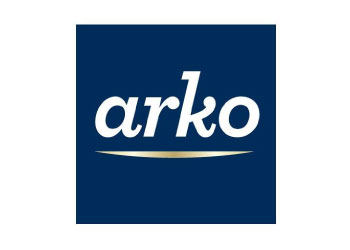 Referenz arko GmbH | Referenzen und Feedback | Förde Campus GmbH | Weiterbildung Kiel