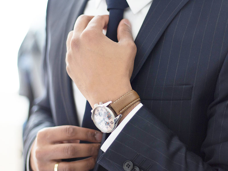 Consulting | Kiel | Projektmitarbeiter | Personalentwicklung | Strategie | Förde Campus