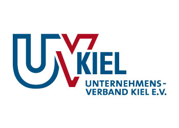 Referenz Unternehmensverband Kiel e.V. | Referenzen und Feedback | Förde Campus GmbH | Weiterbildung Kiel