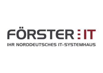 Förster IT-Dienstleistungen GmbH | Referenzen und Feedback | Förde Campus GmbH | Weiterbildung Kiel