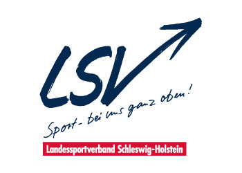 Landessportverband Schleswig-Holstein e.V. | Referenzen und Feedback | Förde Campus GmbH | Weiterbildung Kiel