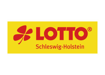 NordwestLotto Schleswig-Holstein GmbH & Co. KG | Referenzen und Feedback | Förde Campus GmbH | Weiterbildung Kiel