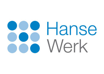 HanseWerk AG | Referenzen und Feedback | Förde Campus GmbH | Weiterbildung Kiel