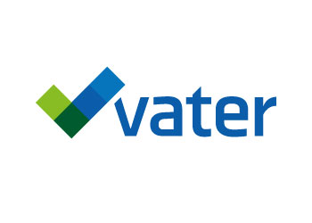 Vater Holding GmbH | Referenzen und Feedback | Förde Campus GmbH | Weiterbildung Kiel