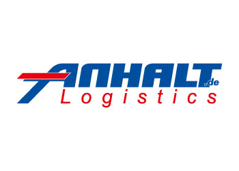 Anhalt Logistics GmbH & Co. KG | Referenzen und Feedback | Förde Campus GmbH | Weiterbildung Kiel