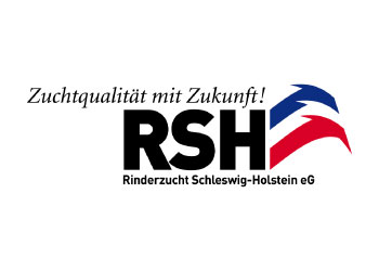 Rinderzucht Schleswig-Holstein eG | Referenzen und Feedback | Förde Campus GmbH | Weiterbildung Kiel