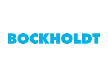 Bockholdt GmbH & Co. KG | Referenzen und Feedback | Förde Campus GmbH | Weiterbildung Kiel