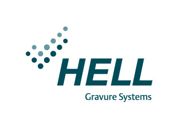 HELL Gravure Systems GmbH & Co. KG | Referenzen und Feedback | Förde Campus GmbH | Weiterbildung Kiel