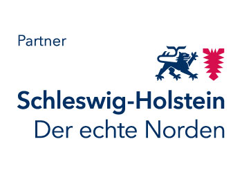 Schleswig-Holstein - Der echte Norden | Referenzen und Feedback | Förde Campus GmbH | Weiterbildung Kiel