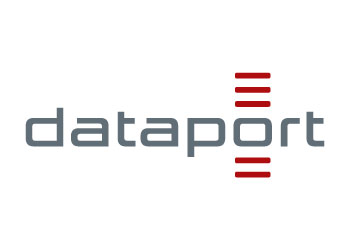 Dataport AöR | Referenzen und Feedback | Förde Campus GmbH | Weiterbildung Kiel