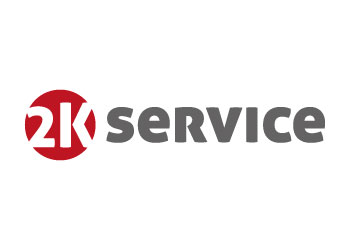 2K Service GmbH | Referenzen und Feedback | Förde Campus GmbH | Weiterbildung Kiel
