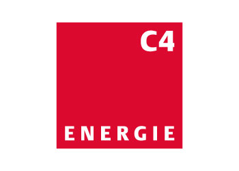 C4 Energie AG | Referenzen und Feedback | Förde Campus GmbH | Weiterbildung Kiel