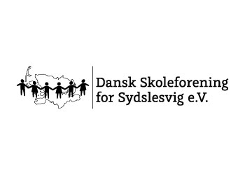 Dansk Skoleforening for Sydslesvig e.V. | Referenzen und Feedback | Förde Campus GmbH | Weiterbildung Kiel