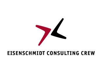 Eisenschmidt Consulting Crew GmbH | Referenzen und Feedback | Förde Campus GmbH | Weiterbildung Kiel