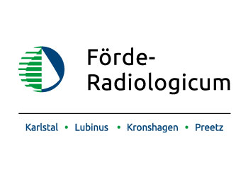 Förde-Radiologicum GbR | Referenzen und Feedback | Förde Campus GmbH | Weiterbildung Kiel