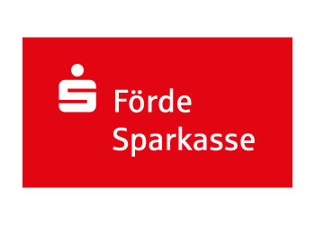 Förde Sparkasse | Referenzen und Feedback | Förde Campus GmbH | Weiterbildung Kiel