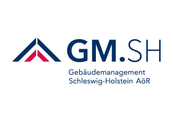 Gebäudemanagement Schleswig-Holstein AöR - GMSH | Referenzen und Feedback | Förde Campus GmbH | Weiterbildung Kiel