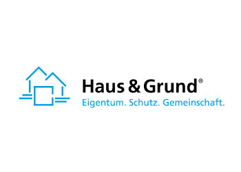 Haus & Grund Immobilien GmbH | Referenzen und Feedback | Förde Campus GmbH | Weiterbildung Kiel