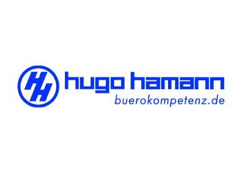 Hugo Hamann GmbH & Co. KG | Referenzen und Feedback | Förde Campus GmbH | Weiterbildung Kiel