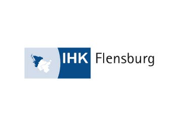 IHK Flensburg | Referenzen und Feedback | Förde Campus GmbH | Weiterbildung Kiel