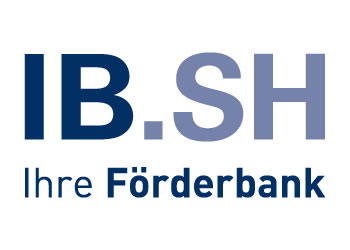 Investitionsbank Schleswig-Holstein - IBSH | Referenzen und Feedback | Förde Campus GmbH | Weiterbildung Kiel