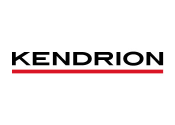 Kendrion Kuhnke Automation GmbH | Referenzen und Feedback | Förde Campus GmbH | Weiterbildung Kiel