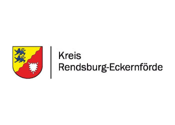 Kreis Rendsburg-Eckernförde | Referenzen und Feedback | Förde Campus GmbH | Weiterbildung Kiel