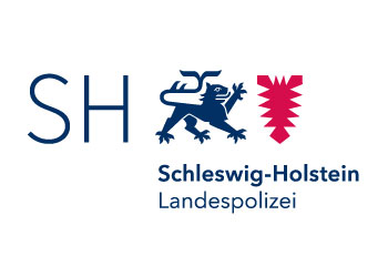 Landespolizeiamt Schleswig-Holstein - LPA | Referenzen und Feedback | Förde Campus GmbH | Weiterbildung Kiel