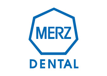 Merz Dental GmbH | Referenzen und Feedback | Förde Campus GmbH | Weiterbildung Kiel