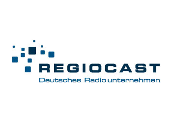 REGIOCAST GmbH & Co. KG | Referenzen und Feedback | Förde Campus GmbH | Weiterbildung Kiel