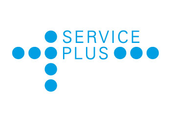 SERVICE PLUS GMBH | Referenzen und Feedback | Förde Campus GmbH | Weiterbildung Kiel