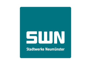 SWN Stadtwerke Neumünster Beteiligungen GmbH | Referenzen und Feedback | Förde Campus GmbH | Weiterbildung Kiel