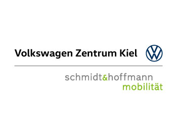 Schmidt & Hoffmann GmbH | Referenzen und Feedback | Förde Campus GmbH | Weiterbildung Kiel