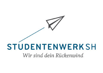 Studentenwerk Schleswig-Holstein | Referenzen und Feedback | Förde Campus GmbH | Weiterbildung Kiel