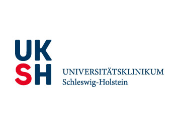 Universitätsklinikum Schleswig-Holstein | Referenzen und Feedback | Förde Campus GmbH | Weiterbildung Kiel