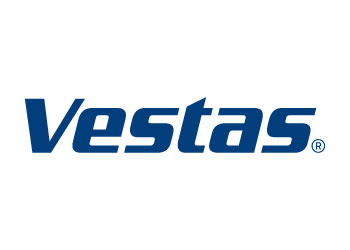 Vestas Deutschland GmbH | Referenzen und Feedback | Förde Campus GmbH | Weiterbildung Kiel