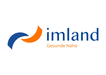 imland gGmbH | Referenzen und Feedback | Förde Campus GmbH | Weiterbildung Kiel