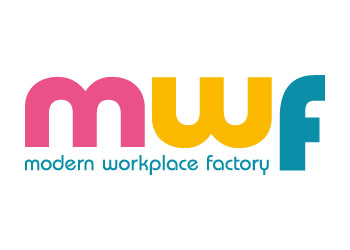 Modern Workplace Factory | Referenzen und Feedback | Förde Campus GmbH | Weiterbildung Kiel