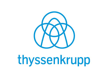 thyssenkrupp Marine Systems GmbH | Referenzen und Feedback | Förde Campus GmbH | Weiterbildung Kiel