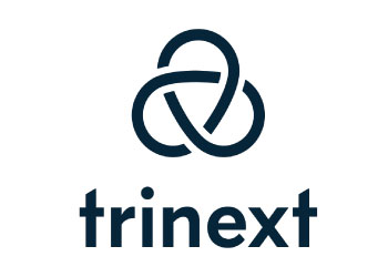 TriNext GmbH | Referenzen und Feedback | Förde Campus GmbH | Weiterbildung Kiel