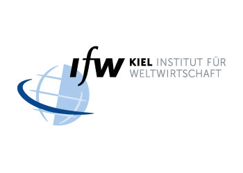 Institut für Weltwirtschaft | Referenzen und Feedback | Förde Campus GmbH | Weiterbildung Kiel