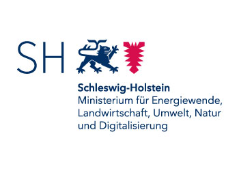 Ministerium für Energiewende, Landwirtschaft, Umwelt, Natur und Digitalisierung des Landes Schleswig-Holstein | Referenzen und Feedback | Förde Campus GmbH | Weiterbildung Kiel