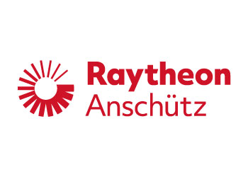 Raytheon Anschütz GmbH | Referenzen und Feedback | Förde Campus GmbH | Weiterbildung Kiel