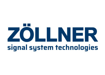 ZÖLLNER Signal GmbH | Referenzen und Feedback | Förde Campus GmbH | Weiterbildung Kiel