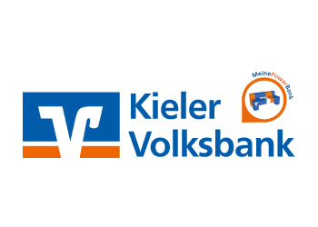 Kieler Volksbank eG | Referenzen und Feedback | Förde Campus GmbH | Weiterbildung Kiel