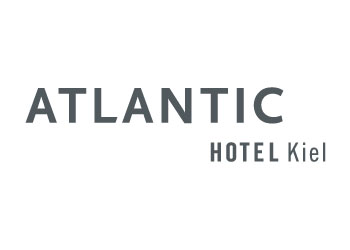 ATLANTIC Hotels Management GmbH | Referenzen und Feedback | Förde Campus GmbH | Weiterbildung Kiel